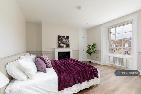 1 bedroom flat to rent, Nelson Place West, Bath, BA1