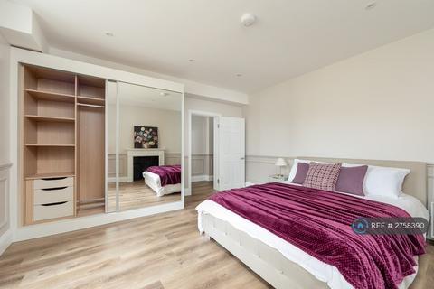 1 bedroom flat to rent, Nelson Place West, Bath, BA1