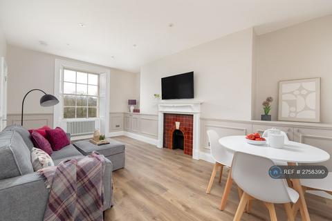 1 bedroom flat to rent, Nelson Place West, Bath, BA1