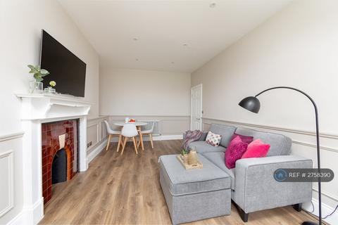 1 bedroom flat to rent, Nelson Place West, Bath, BA1
