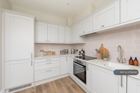1 bedroom flat to rent, Nelson Place West, Bath, BA1