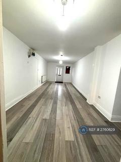 undefined, Pied Piper House, Manchester, M38