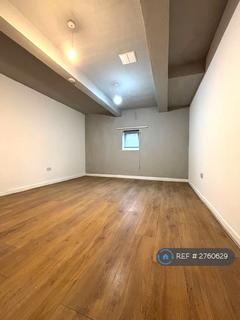 undefined, Pied Piper House, Manchester, M38