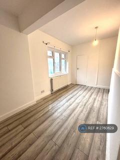 undefined, Pied Piper House, Manchester, M38