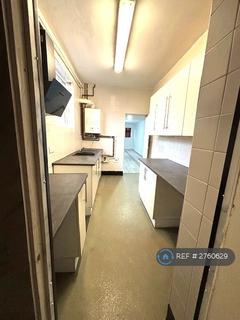undefined, Pied Piper House, Manchester, M38
