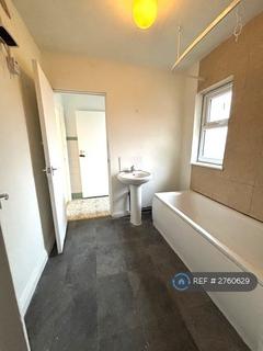 undefined, Pied Piper House, Manchester, M38