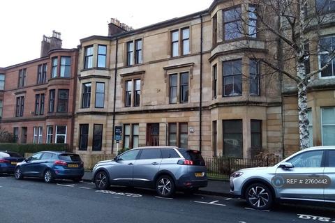 2 bedroom flat to rent, Havelock St, Glasgow, G11
