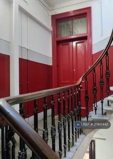 2 bedroom flat to rent, Havelock St, Glasgow, G11