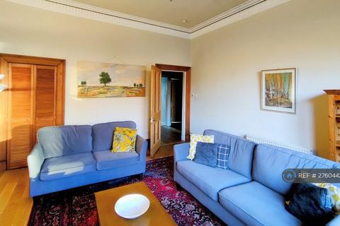 2 bedroom flat to rent, Havelock St, Glasgow, G11