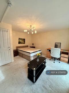 undefined, Reg Hilham Walk, Stanway, Colchester, CO3