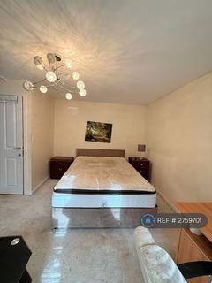 undefined, Reg Hilham Walk, Stanway, Colchester, CO3