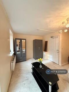 undefined, Reg Hilham Walk, Stanway, Colchester, CO3