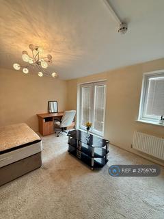 undefined, Reg Hilham Walk, Stanway, Colchester, CO3