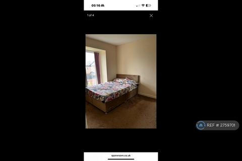 undefined, Reg Hilham Walk, Stanway, Colchester, CO3