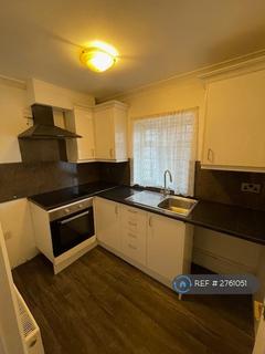 undefined, Coseley, Bilston, WV14