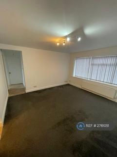 undefined, Coseley, Bilston, WV14