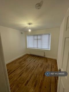 undefined, Coseley, Bilston, WV14