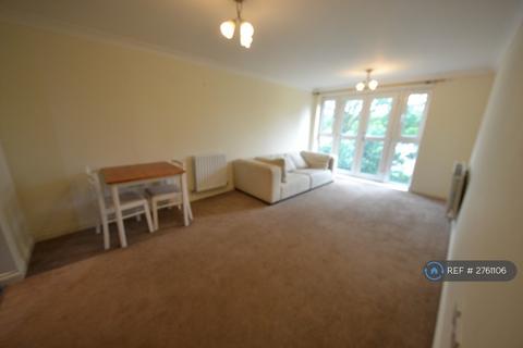 1 bedroom flat to rent, Portswood Road, Southampton, SO17