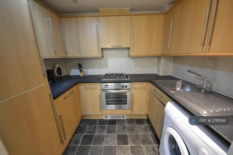 1 bedroom flat to rent, Portswood Road, Southampton, SO17