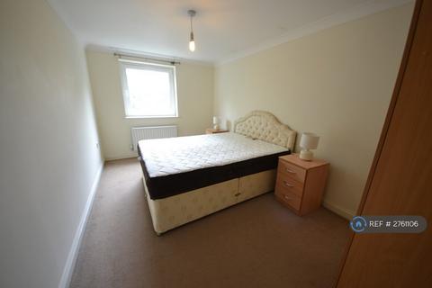 1 bedroom flat to rent, Portswood Road, Southampton, SO17