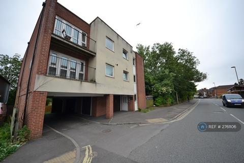 1 bedroom flat to rent, Portswood Road, Southampton, SO17