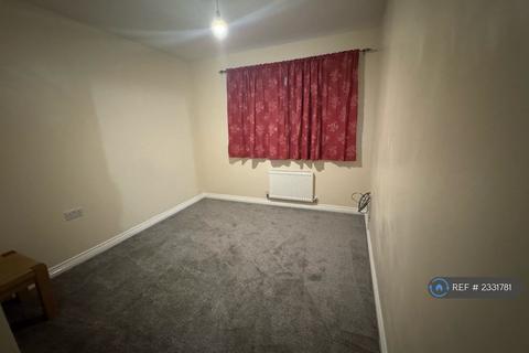 4 bedroom detached house to rent, Ashover Road, Newcastle Upon Tyne, NE3