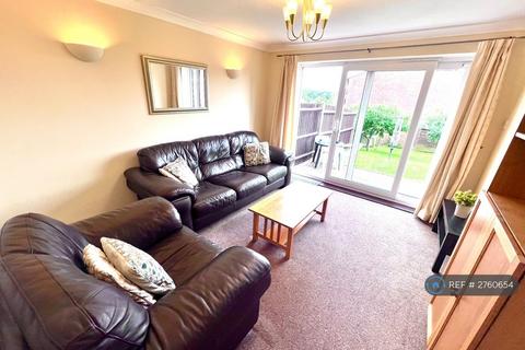 undefined, Tippett Close, Colchester, CO4