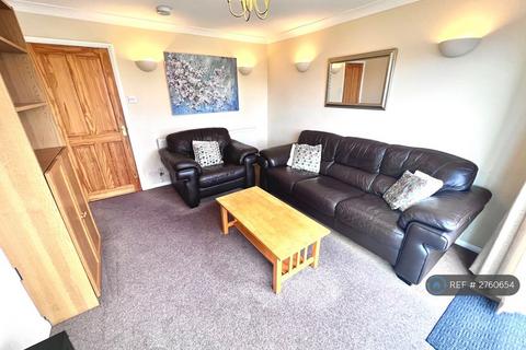 undefined, Tippett Close, Colchester, CO4