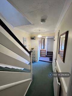 undefined, Tippett Close, Colchester, CO4