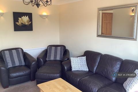 undefined, Tippett Close, Colchester, CO4