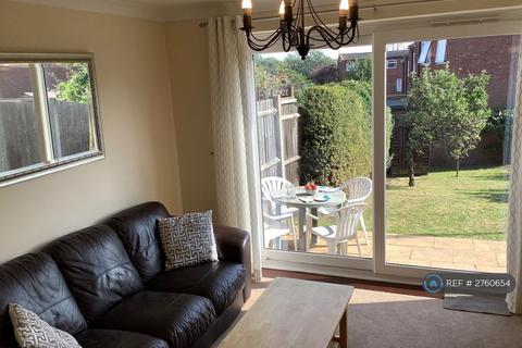 undefined, Tippett Close, Colchester, CO4