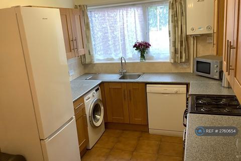 undefined, Tippett Close, Colchester, CO4