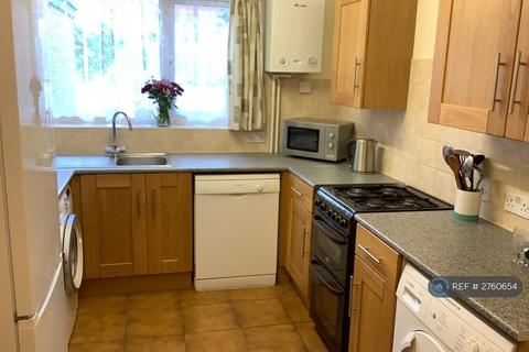 undefined, Tippett Close, Colchester, CO4