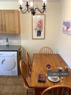 undefined, Tippett Close, Colchester, CO4