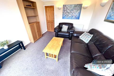 undefined, Tippett Close, Colchester, CO4