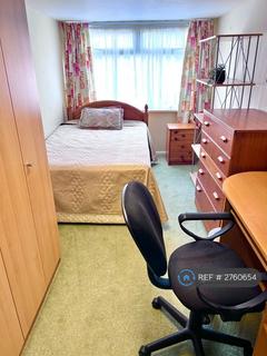 undefined, Tippett Close, Colchester, CO4