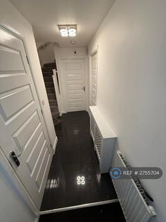 3 bedroom terraced house to rent, Laurence Rise, Dartford, DA2