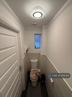 3 bedroom terraced house to rent, Laurence Rise, Dartford, DA2