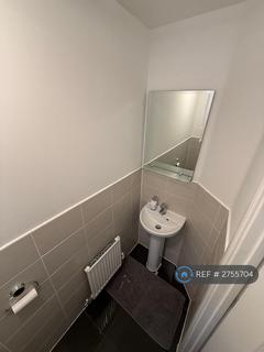 3 bedroom terraced house to rent, Laurence Rise, Dartford, DA2