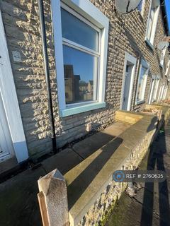 2 bedroom terraced house to rent, Albion Street, Padiham, Burnley, BB12