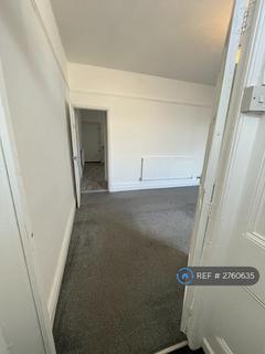 2 bedroom terraced house to rent, Albion Street, Padiham, Burnley, BB12