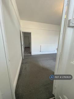 2 bedroom terraced house to rent, Albion Street, Padiham, Burnley, BB12