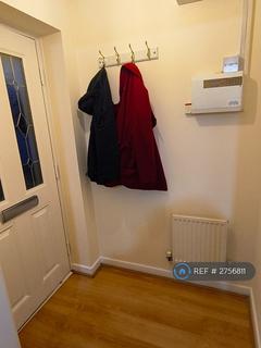 3 bedroom semi-detached house to rent, Partridge Close, Liverpool, L12