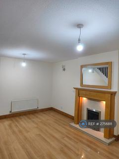 3 bedroom semi-detached house to rent, Partridge Close, Liverpool, L12