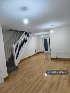 3 bedroom semi-detached house to rent, Partridge Close, Liverpool, L12