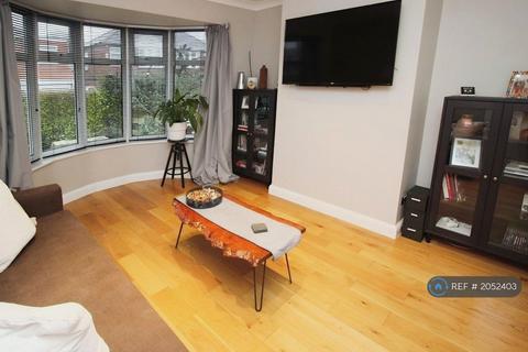 3 bedroom semi-detached house to rent, Langley Road, East Denton, Newcastle Upon Tyne, NE5