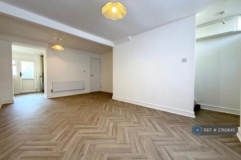 3 bedroom terraced house to rent, Ann Street, Aberdare, CF44