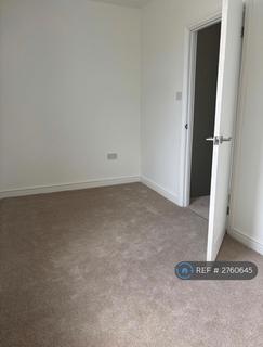 3 bedroom terraced house to rent, Ann Street, Aberdare, CF44