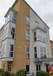 2 bedroom flat to rent, Puffin Way, Reading, RG2