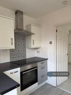 2 bedroom flat to rent, Talbot Court, Southampton, SO14